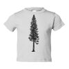 Toddler Cotton Jersey Tee Thumbnail