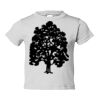 Toddler Cotton Jersey Tee Thumbnail