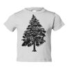 Toddler Cotton Jersey Tee Thumbnail