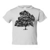 Toddler Cotton Jersey Tee Thumbnail