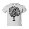 Toddler Cotton Jersey Tee Thumbnail