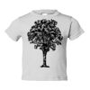 Toddler Cotton Jersey Tee Thumbnail