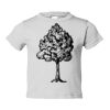 Toddler Cotton Jersey Tee Thumbnail