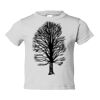 Toddler Cotton Jersey Tee Thumbnail