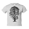 Toddler Cotton Jersey Tee Thumbnail