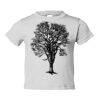Toddler Cotton Jersey Tee Thumbnail