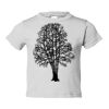 Toddler Cotton Jersey Tee Thumbnail