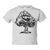 Toddler Cotton Jersey Tee Thumbnail