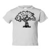 Toddler Cotton Jersey Tee Thumbnail