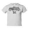 Toddler Cotton Jersey Tee Thumbnail