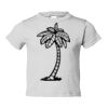 Toddler Cotton Jersey Tee Thumbnail