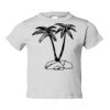 Toddler Cotton Jersey Tee Thumbnail