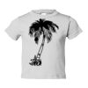 Toddler Cotton Jersey Tee Thumbnail