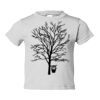 Toddler Cotton Jersey Tee Thumbnail