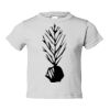 Toddler Cotton Jersey Tee Thumbnail
