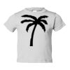 Toddler Cotton Jersey Tee Thumbnail