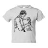 Toddler Cotton Jersey Tee Thumbnail