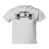 Toddler Cotton Jersey Tee Thumbnail