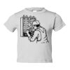 Toddler Cotton Jersey Tee Thumbnail