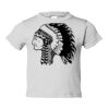 Toddler Cotton Jersey Tee Thumbnail