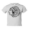Toddler Cotton Jersey Tee Thumbnail