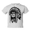 Toddler Cotton Jersey Tee Thumbnail