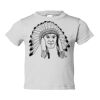 Toddler Cotton Jersey Tee Thumbnail