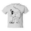 Toddler Cotton Jersey Tee Thumbnail