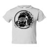 Toddler Cotton Jersey Tee Thumbnail