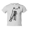 Toddler Cotton Jersey Tee Thumbnail