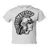 Toddler Cotton Jersey Tee Thumbnail