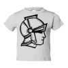 Toddler Cotton Jersey Tee Thumbnail