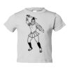 Toddler Cotton Jersey Tee Thumbnail