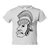 Toddler Cotton Jersey Tee Thumbnail