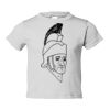 Toddler Cotton Jersey Tee Thumbnail