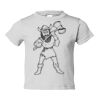 Toddler Cotton Jersey Tee Thumbnail