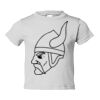 Toddler Cotton Jersey Tee Thumbnail