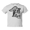 Toddler Cotton Jersey Tee Thumbnail
