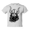 Toddler Cotton Jersey Tee Thumbnail
