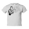 Toddler Cotton Jersey Tee Thumbnail
