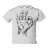 Toddler Cotton Jersey Tee Thumbnail