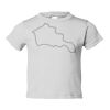 Toddler Cotton Jersey Tee Thumbnail