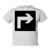 Toddler Cotton Jersey Tee Thumbnail