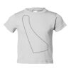 Toddler Cotton Jersey Tee Thumbnail