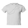 Toddler Cotton Jersey Tee Thumbnail