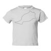 Toddler Cotton Jersey Tee Thumbnail