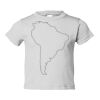 Toddler Cotton Jersey Tee Thumbnail
