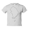 Toddler Cotton Jersey Tee Thumbnail
