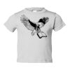 Toddler Cotton Jersey Tee Thumbnail