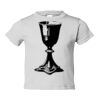 Toddler Cotton Jersey Tee Thumbnail